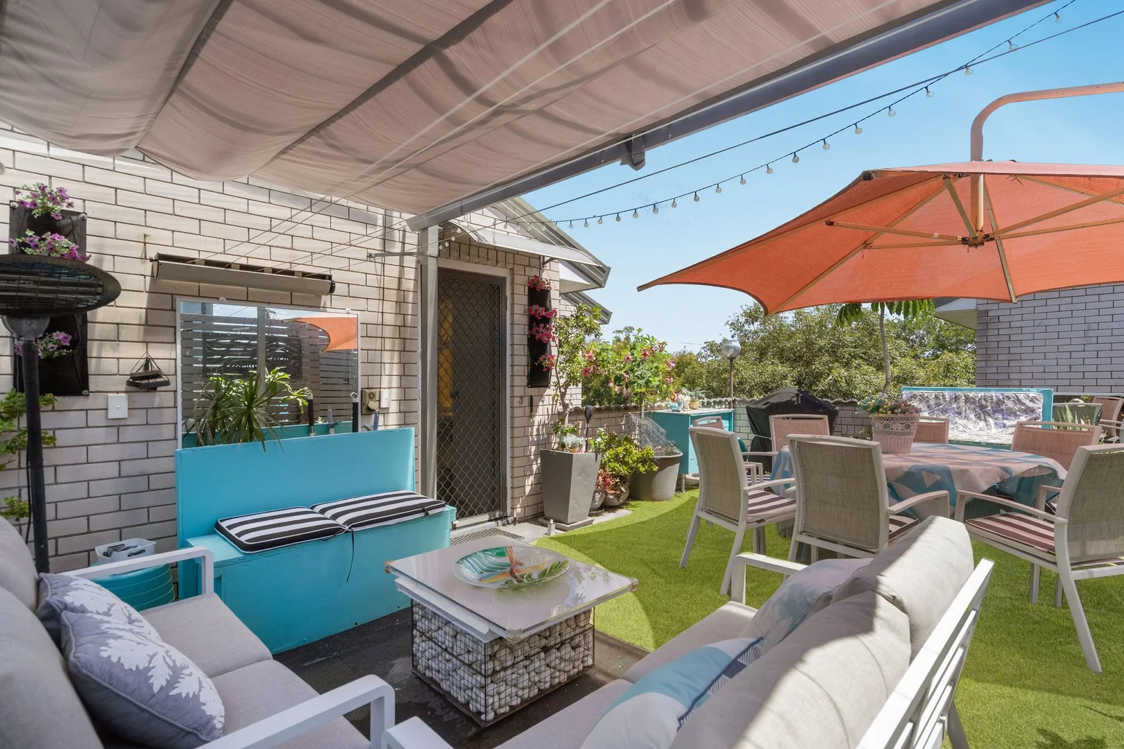 Additional image 14 of 6/57 Milton Avenue, Paradise Point QLD 4216