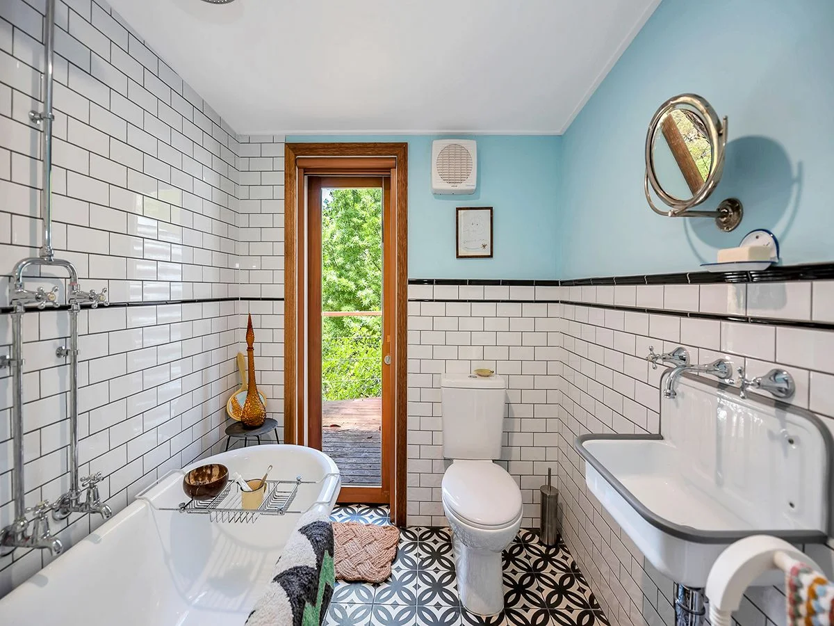 Additional image 21 of 26 Suffolk Road, Aldgate SA 5154