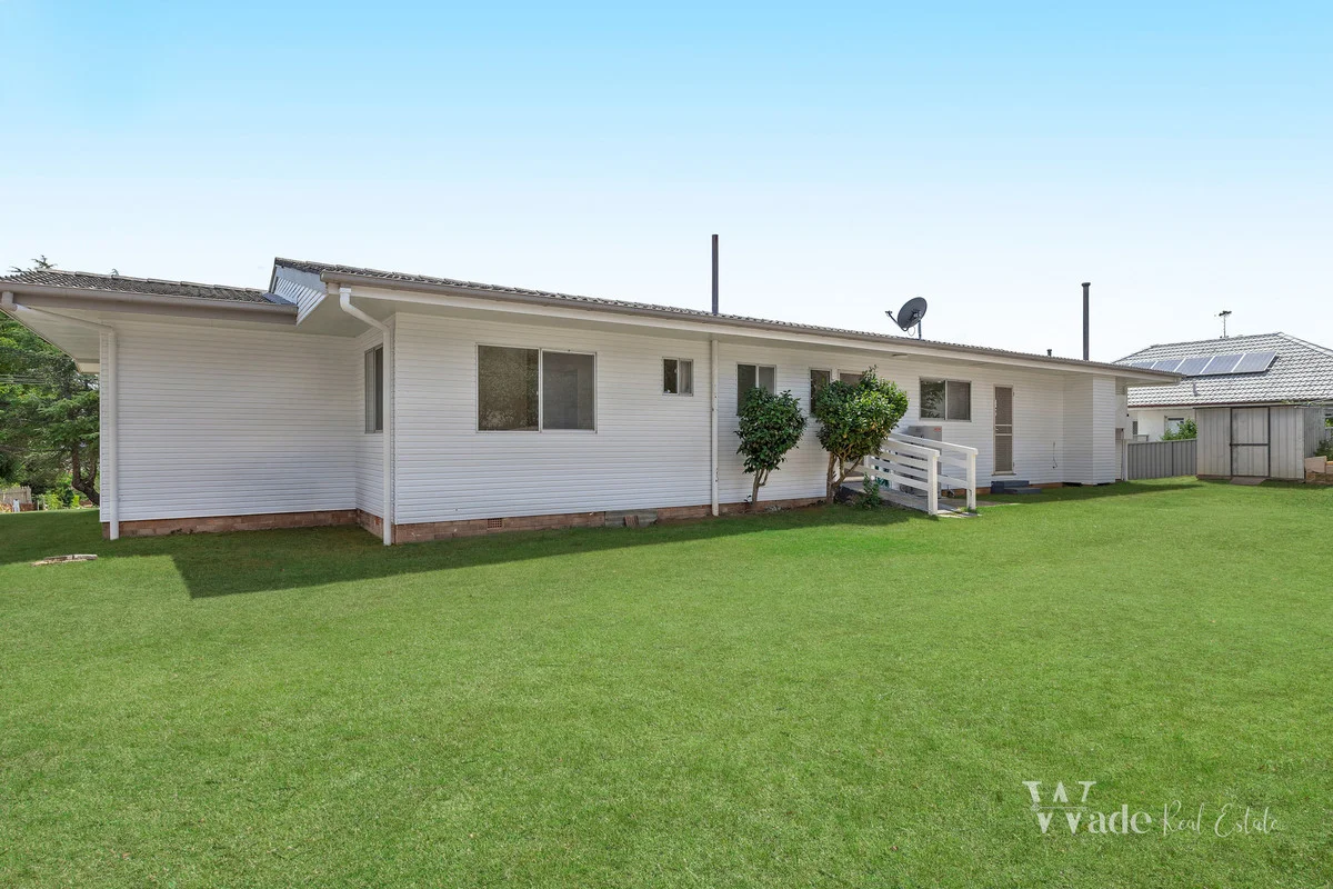 Additional image 20 of 66 Locke Street, Warwick QLD 4370