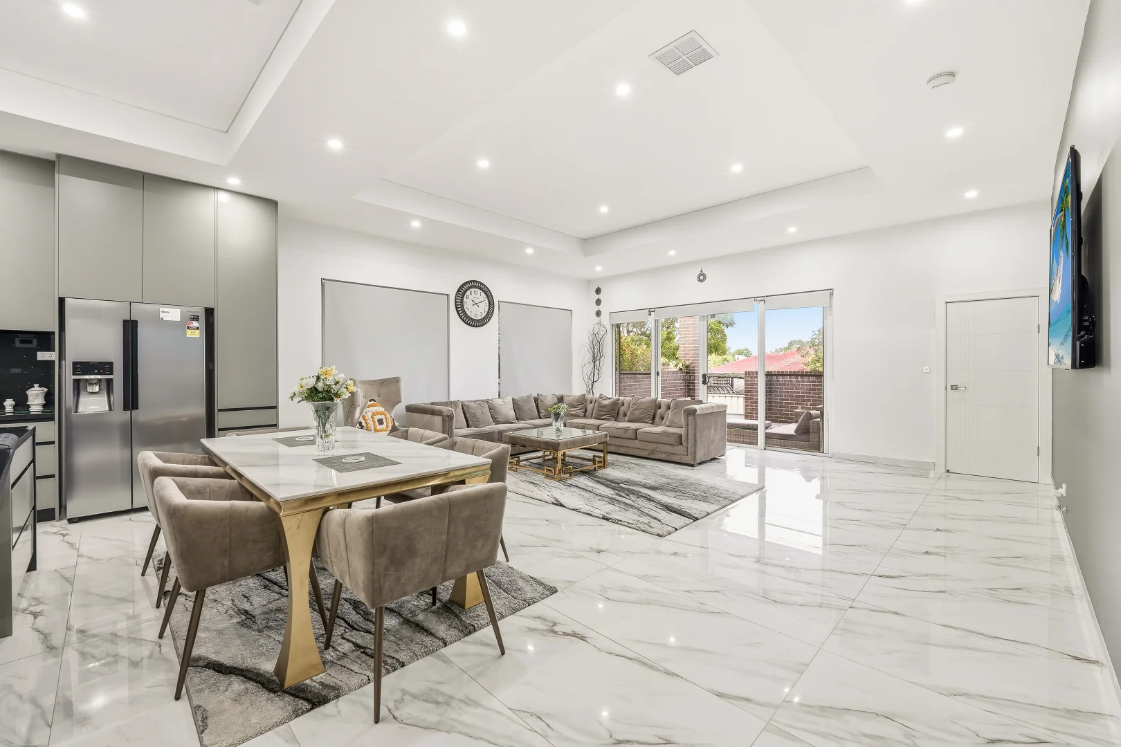 Additional image 3 of 4 Nairana Drive, Marayong NSW 2148