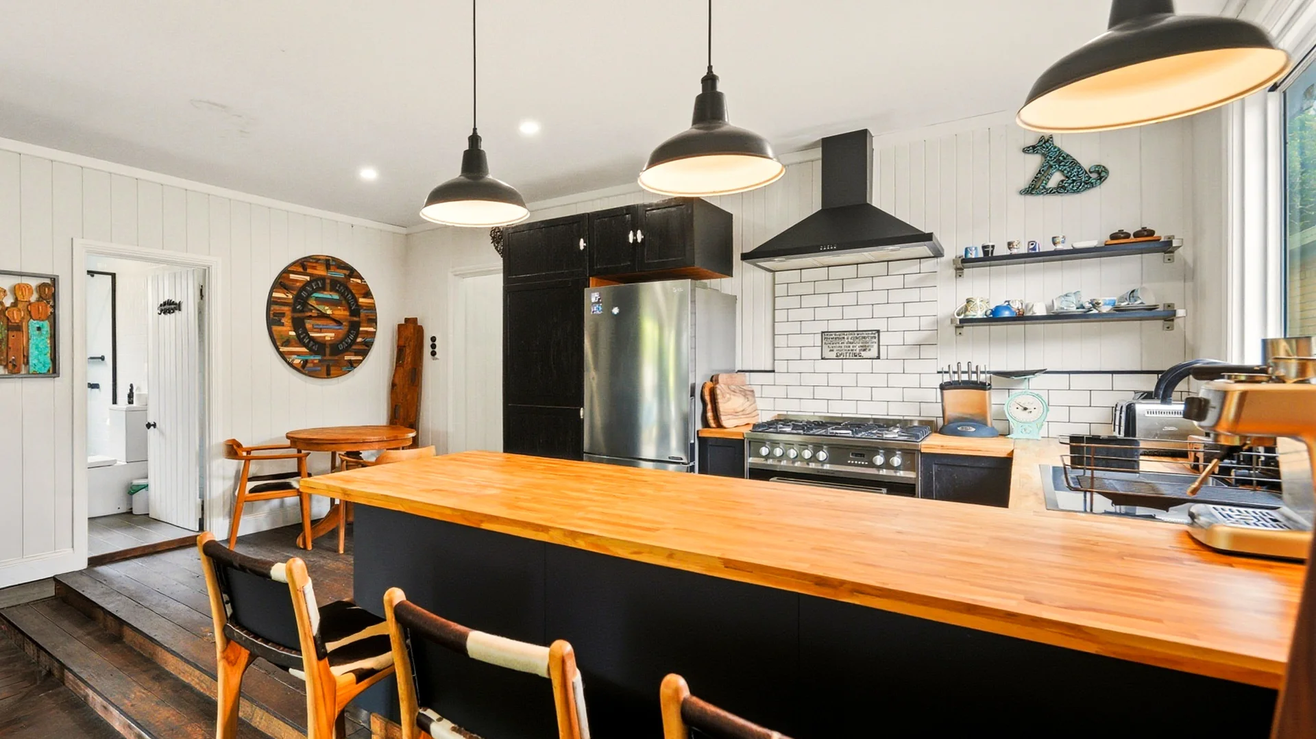 Additional image 16 of 7 Riverside Drive, Wooli NSW 2462