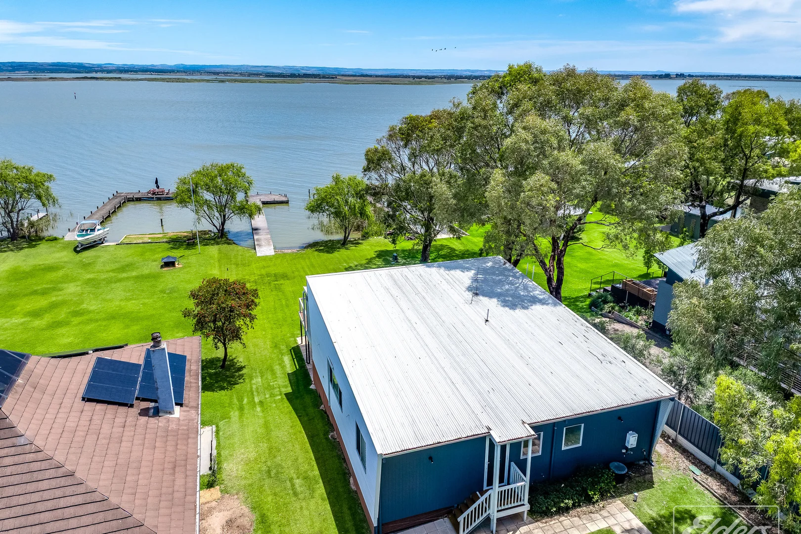 Additional image 30 of 71 Narnu Bay Drive, Hindmarsh Island SA 5214