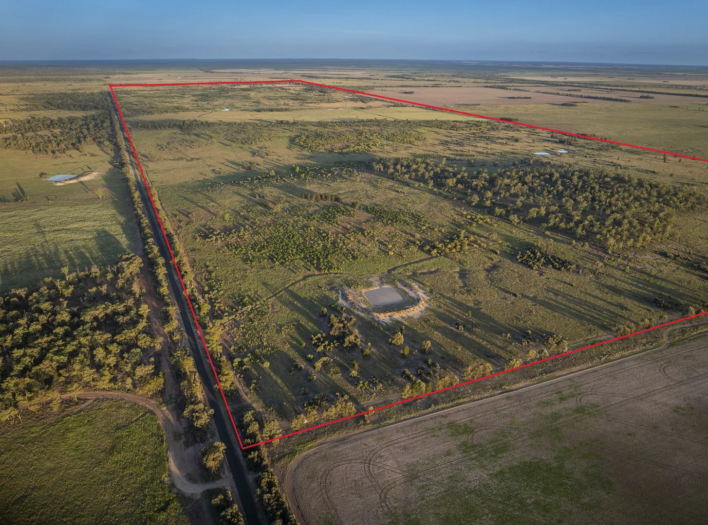 Additional image 2 of 267 Bennett School Road, Tara QLD 4421