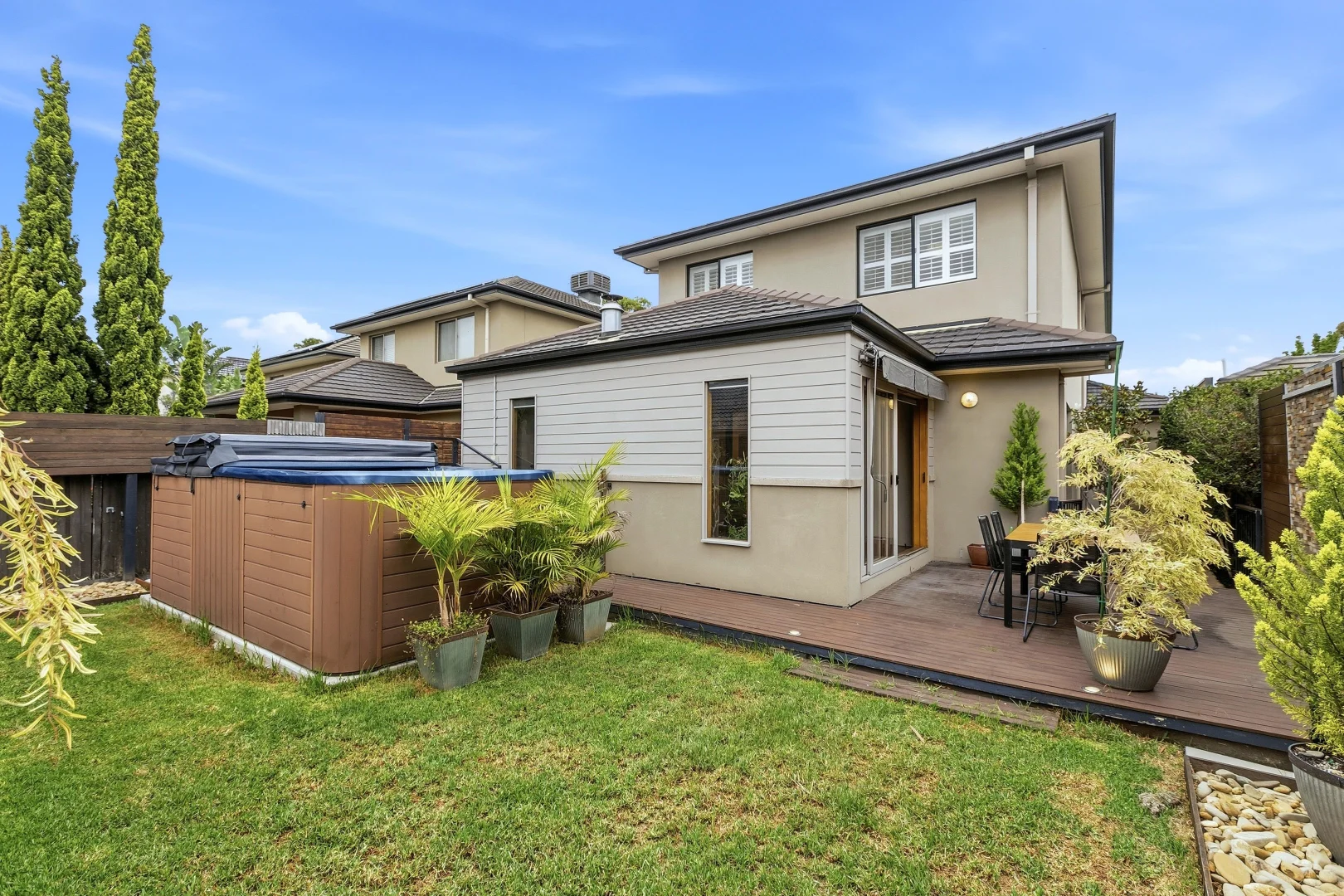 Additional image 25 of 3 Robson Street, Point Cook VIC 3030