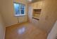 Additional image 17 of Medway Place, Cramlington