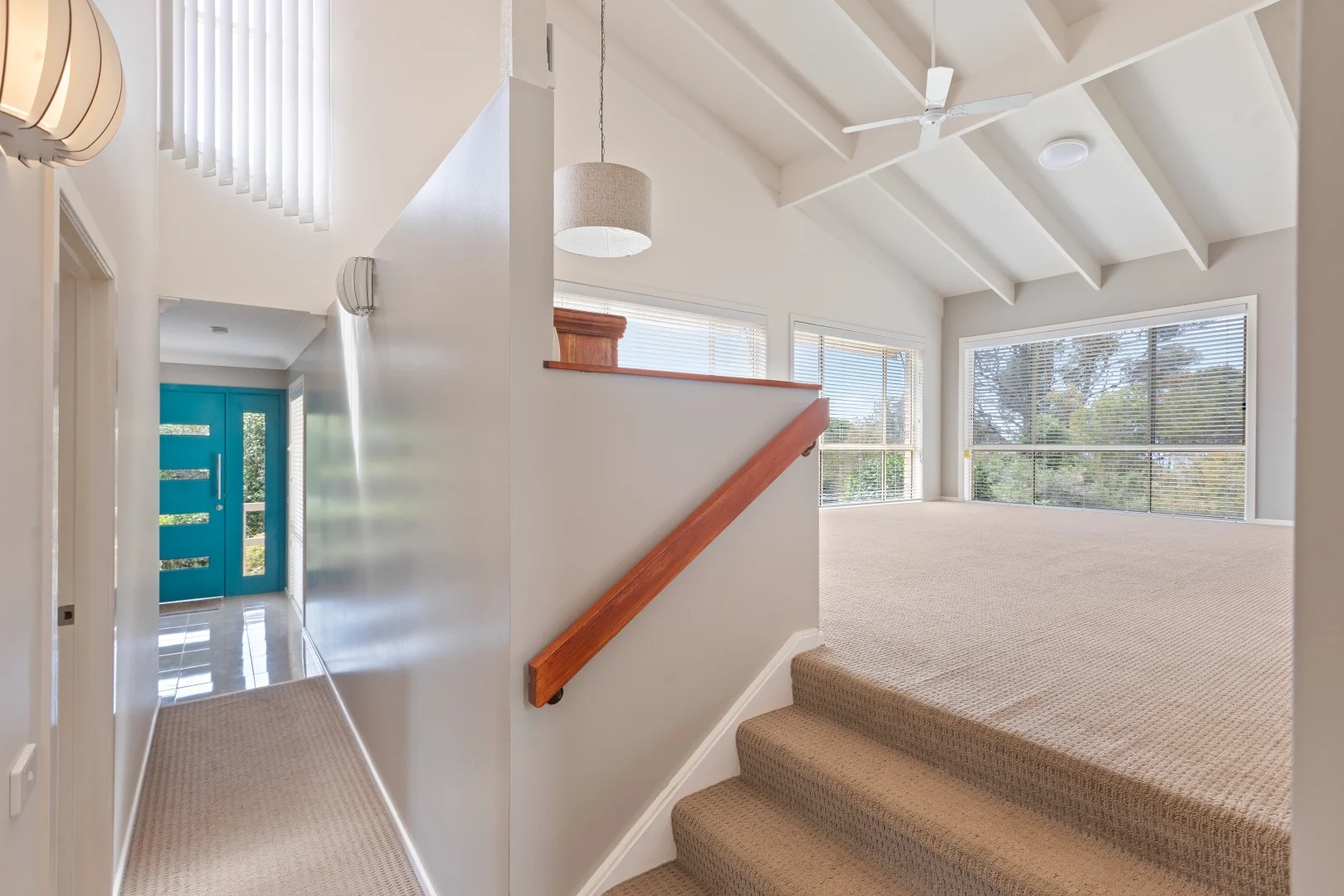 Additional image 10 of 3 Telopea Crescent, Tura Beach NSW 2548