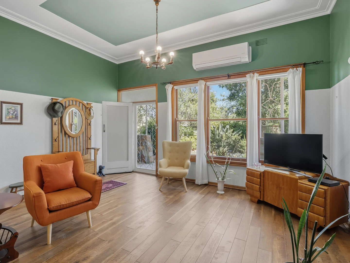 Additional image 3 of 29 Barkly Street, Benalla VIC 3672