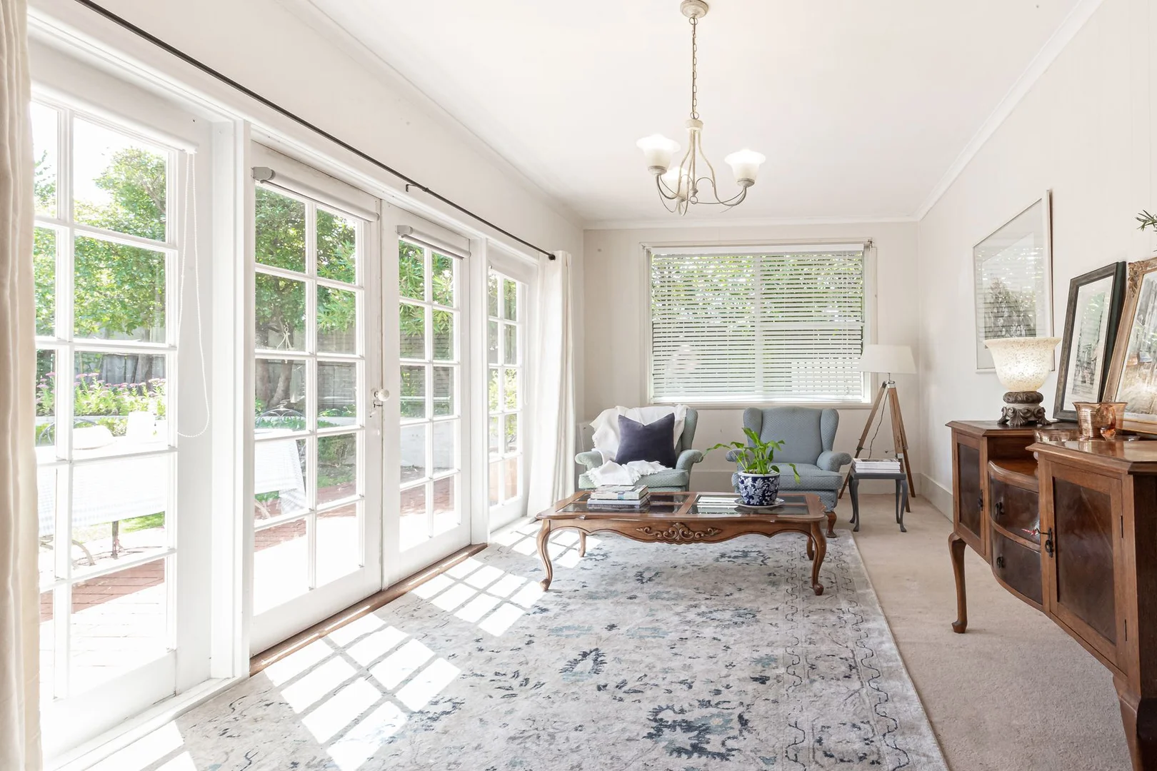 Additional image 8 of 29 Henna Street, Warrnambool VIC 3280