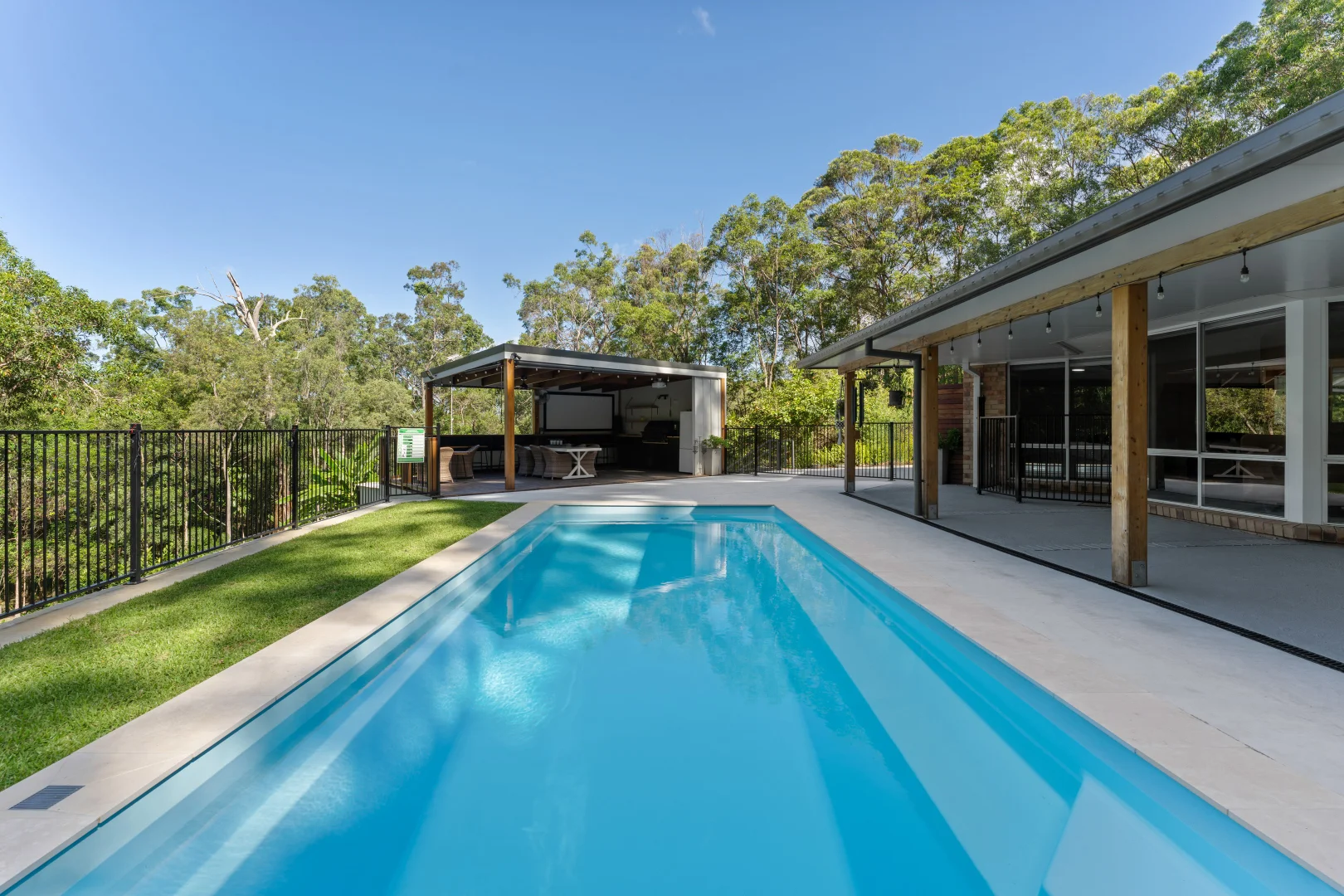 Additional image 14 of 15 Alice Bowden Court, Worongary QLD 4213