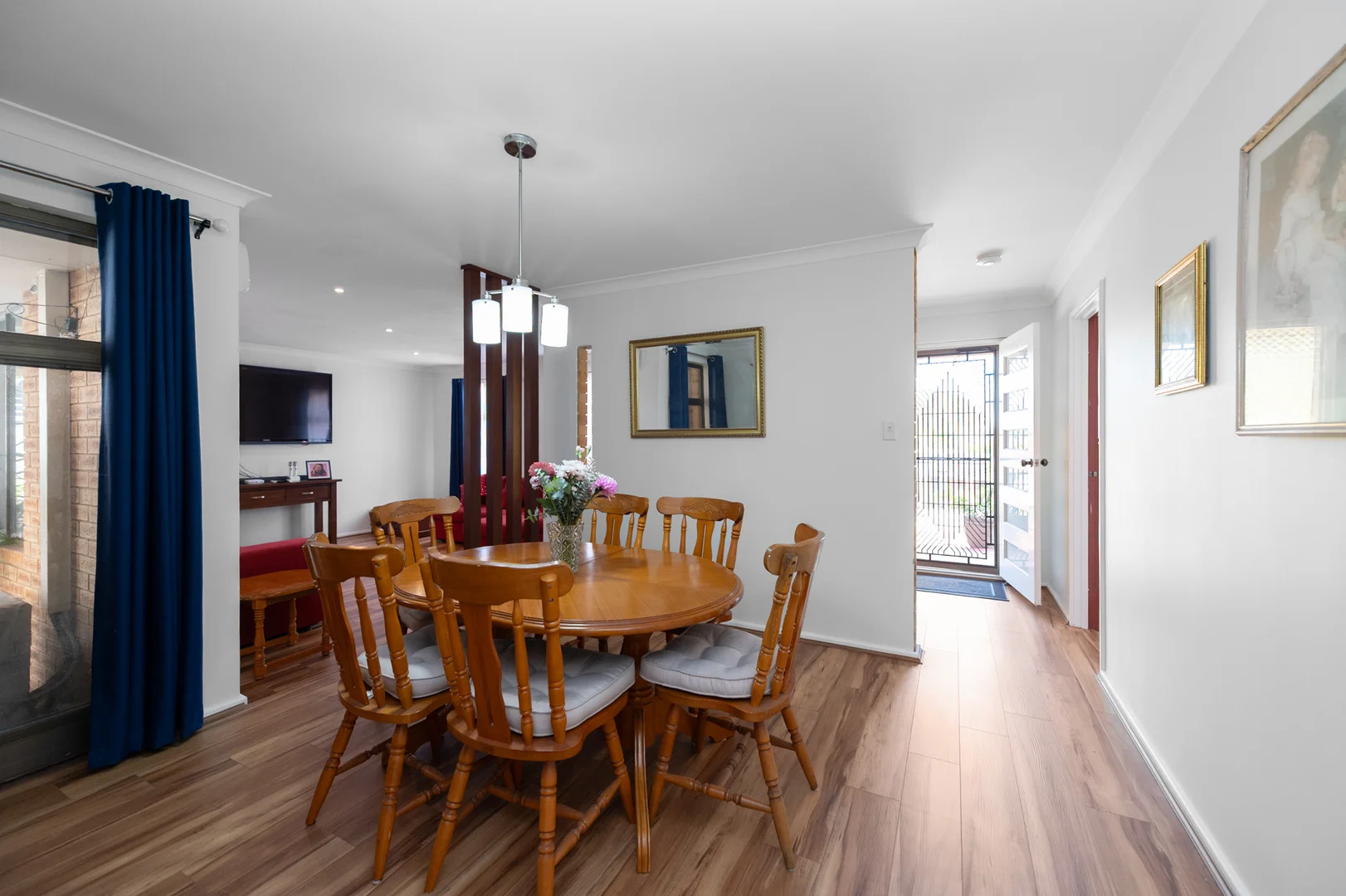 Additional image 5 of 25 Holden Drive, Noranda WA 6062