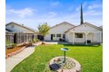 Additional image 4 of 4110 Monte Verde Dr, El Dorado Hills, CA, 95762