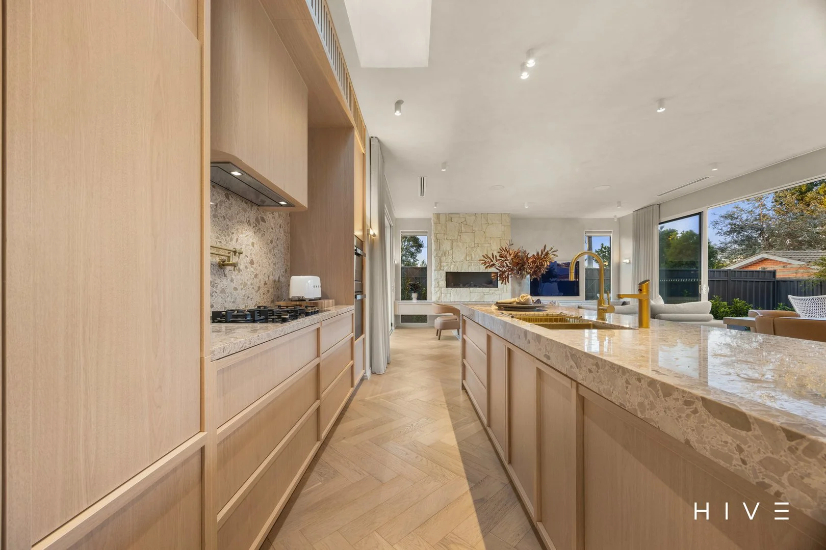 Additional image 5 of 119 Hannan Crescent, Ainslie ACT 2602