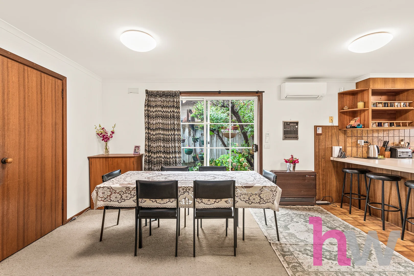 Additional image 12 of 25 Moreton Bay Drive, Highton VIC 3216