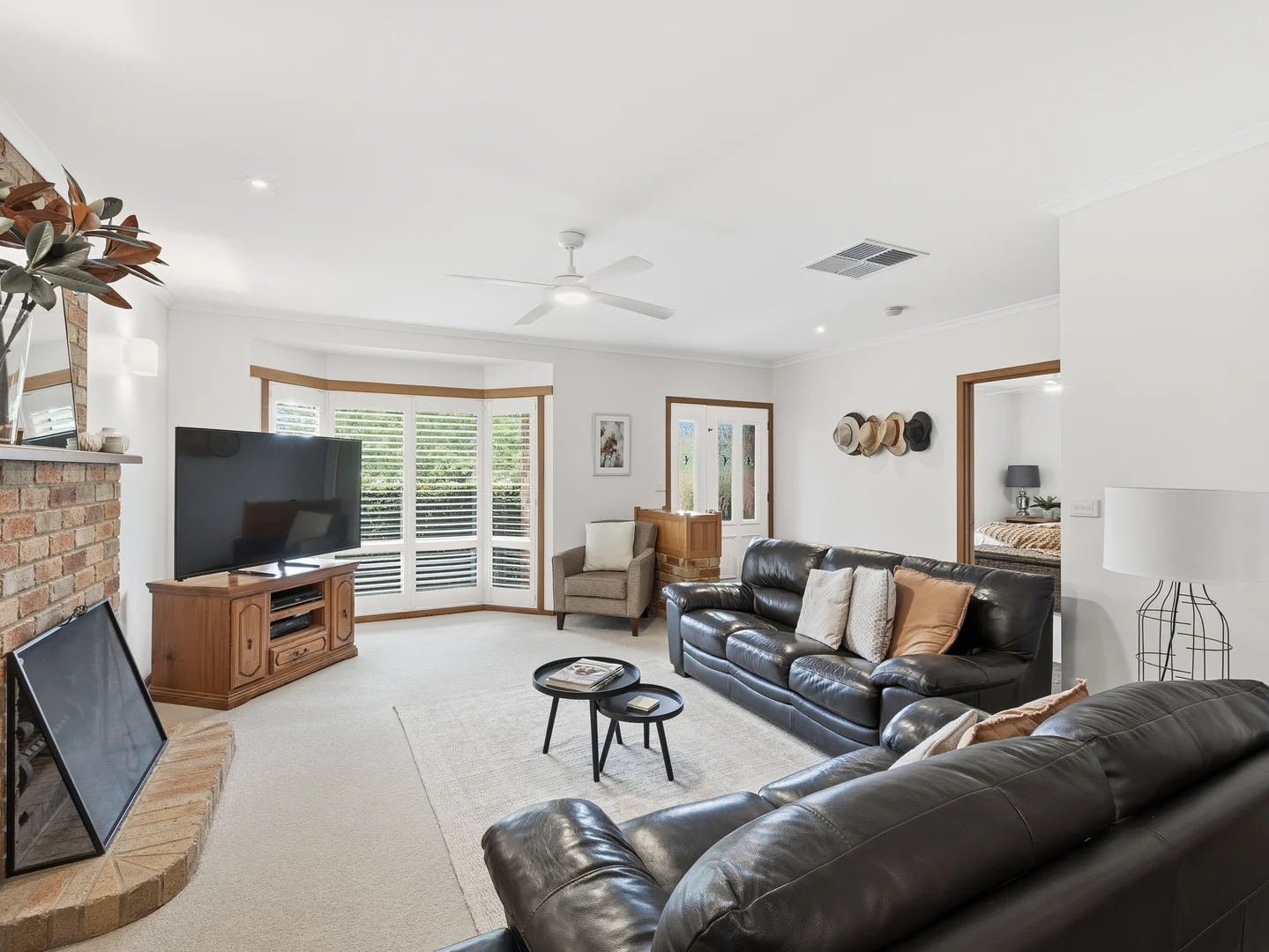 Additional image 8 of 46 Oxley-Meadow Creek Road, Oxley VIC 3678