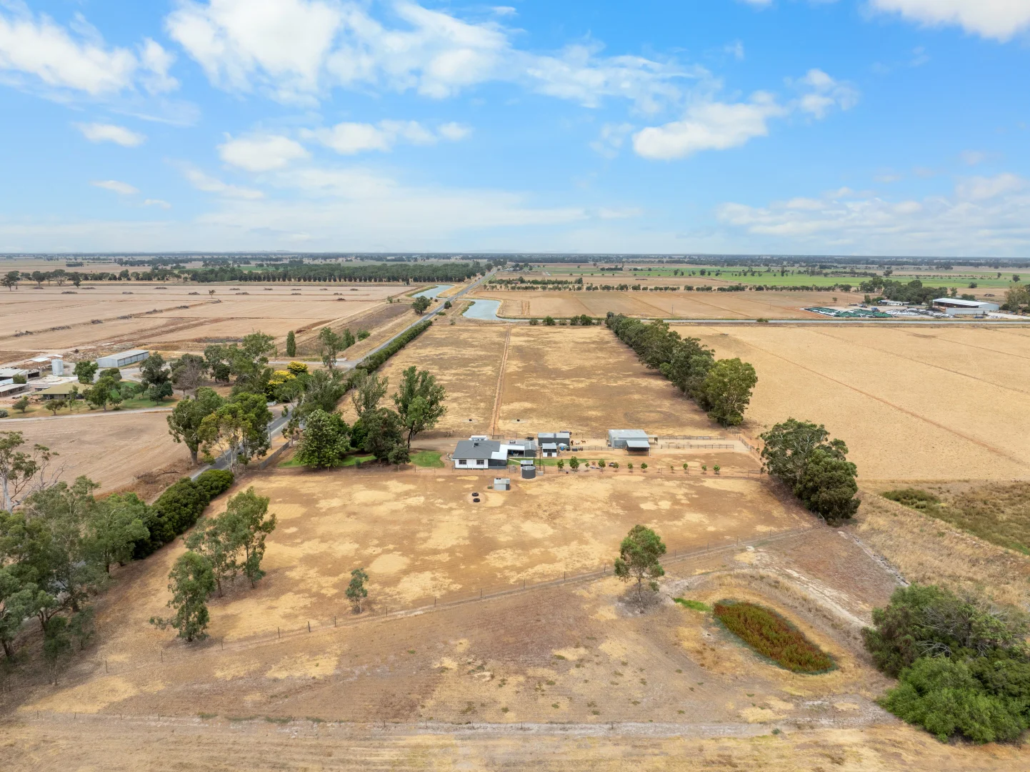 Additional image 27 of 462 Cottons Road, Muckatah VIC 3644