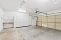 Additional image 24 of 280 Perazul Cir, Sacramento, CA, 95835