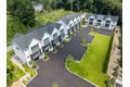 Additional image 32 of 783 Post Rd E Unit 201, Westport, CT, 06880