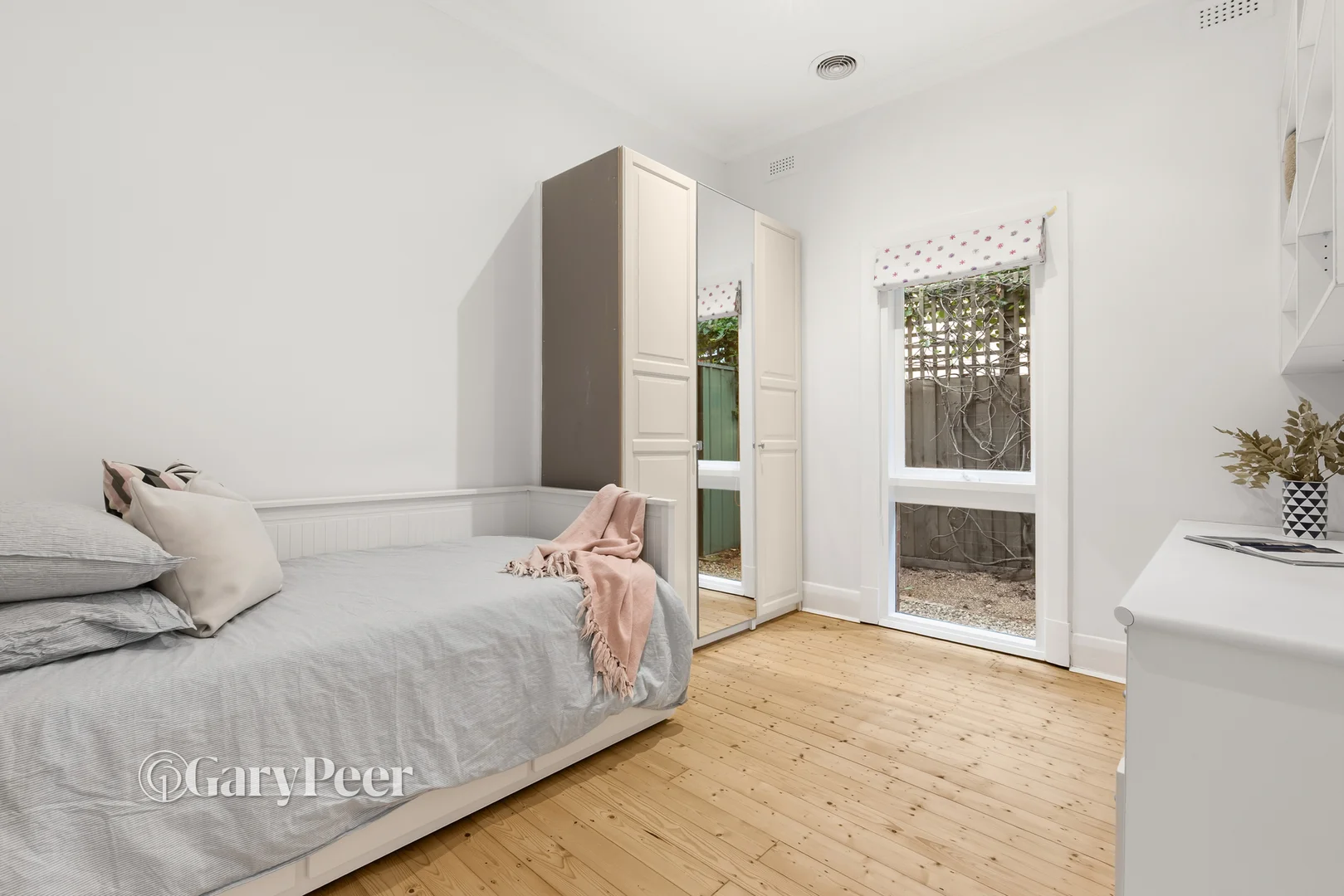 Additional image 14 of 76 Bambra Road, Caulfield North VIC 3161