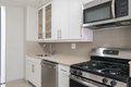 Additional image 3 of 470 2nd Ave Apt 5F, Manhattan, NY, 10016