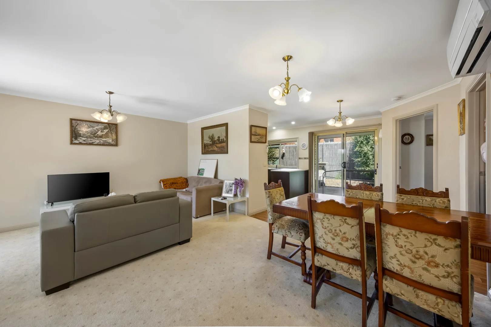 Additional image 3 of 2/5 Beveridge Street, Ararat VIC 3377