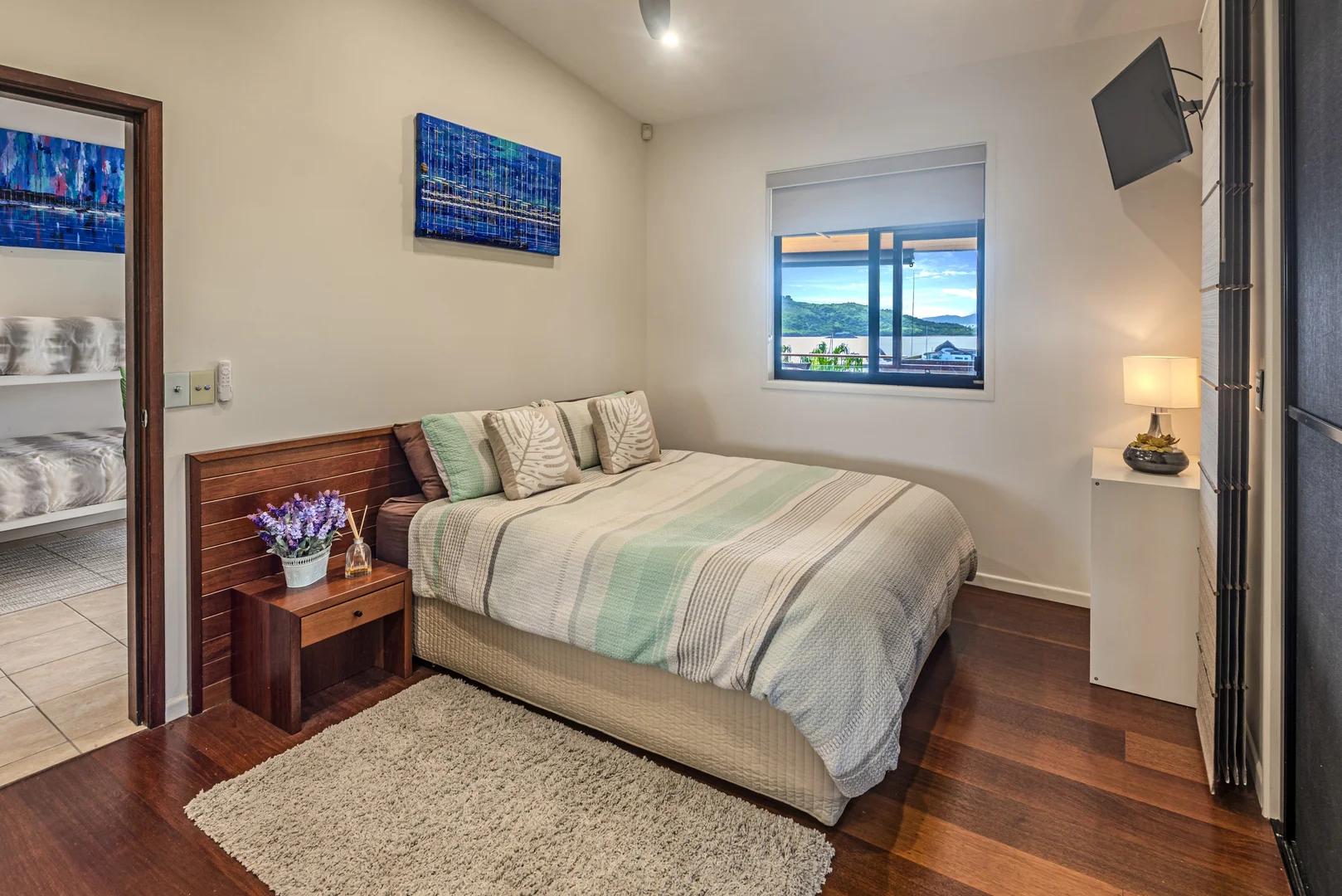 Additional image 32 of Sovereign Place/3 Marina Drive, Hamilton Island QLD 4803