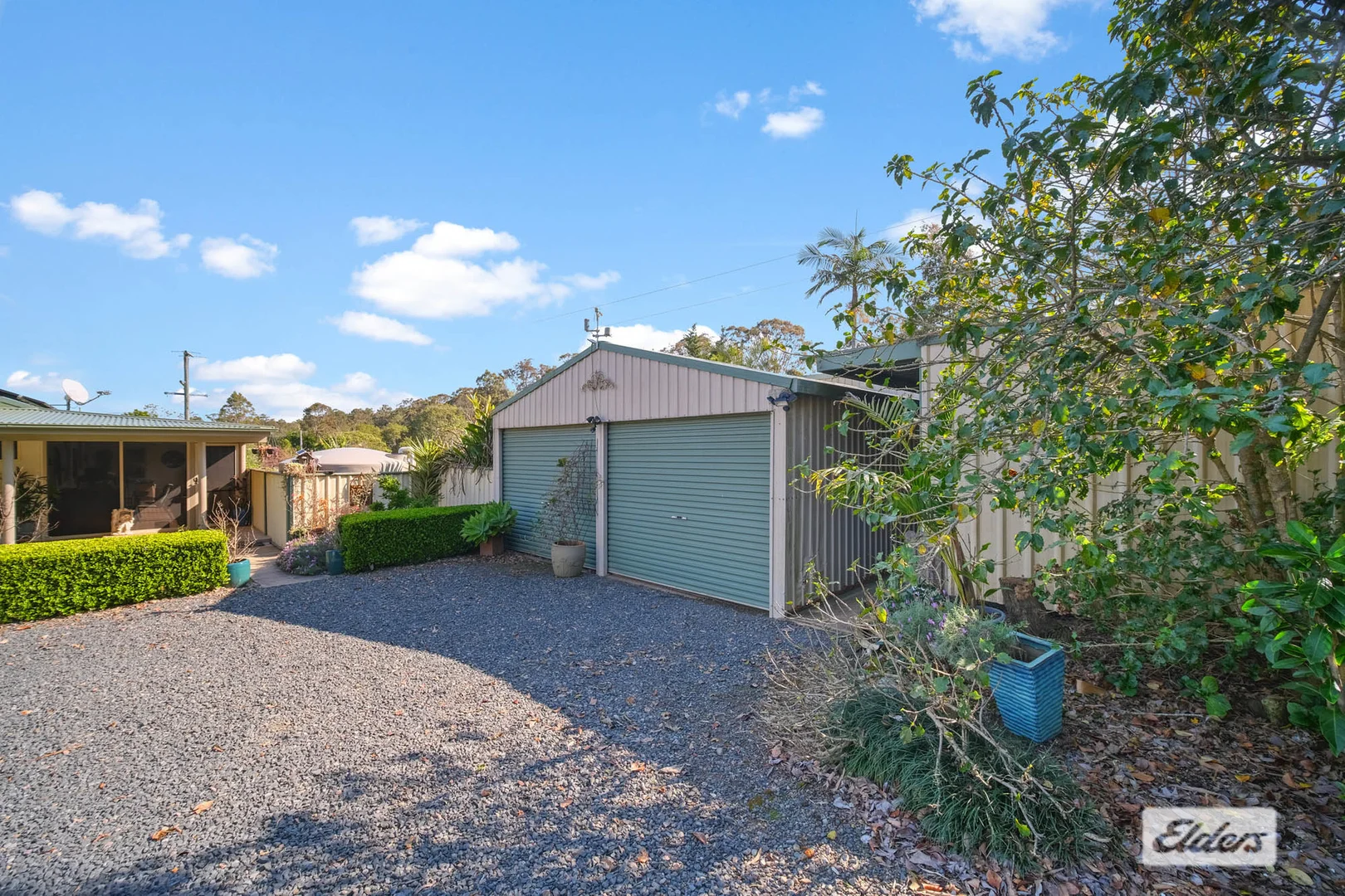 Additional image 22 of 885 Upper Lansdowne Road, Upper Lansdowne NSW 2430