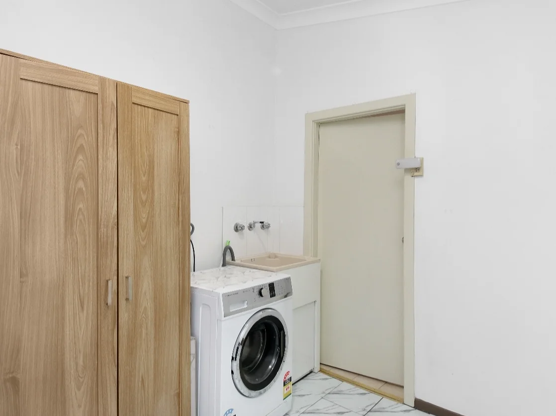 Additional image 10 of 405 Cummins Street, Broken Hill NSW 2880