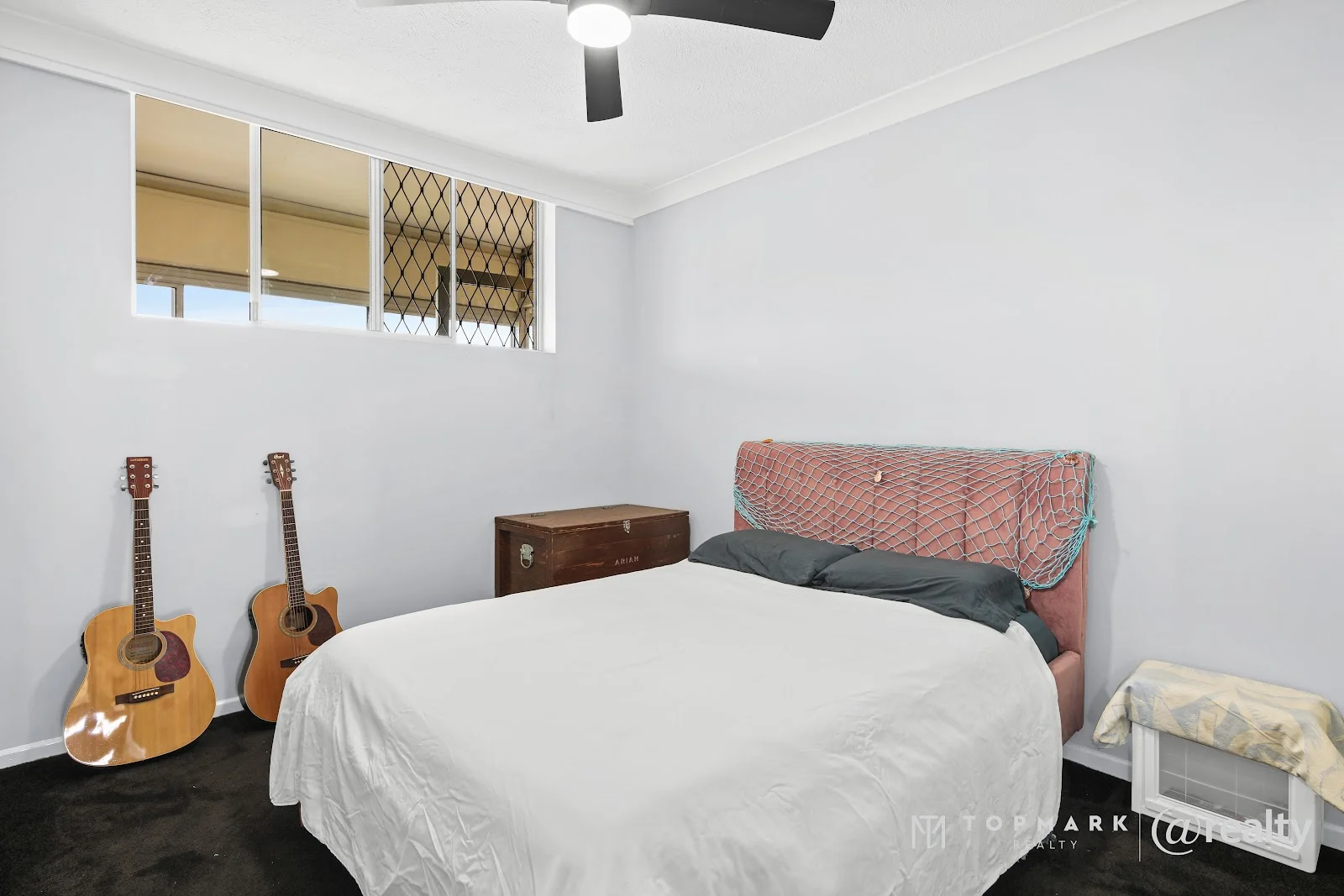 Additional image 7 of 26/554 Marine Parade, Biggera Waters QLD 4216