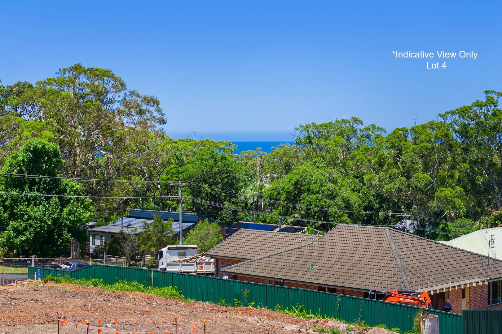 Additional image 13 of Panorama Drive, Bonny Hills NSW 2445