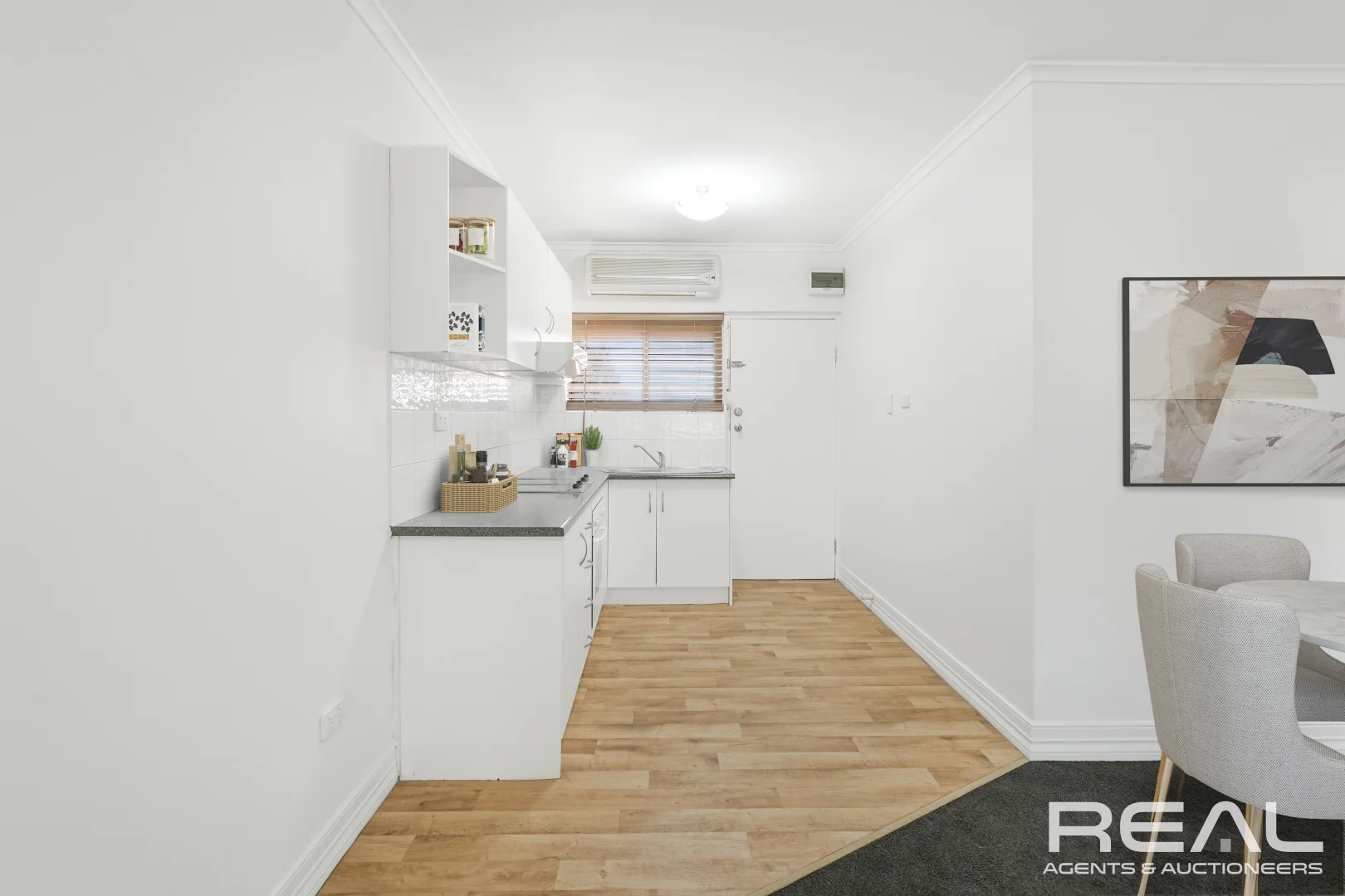 Additional image 12 of 5/17 Radstock Street, Woodville Park SA 5011