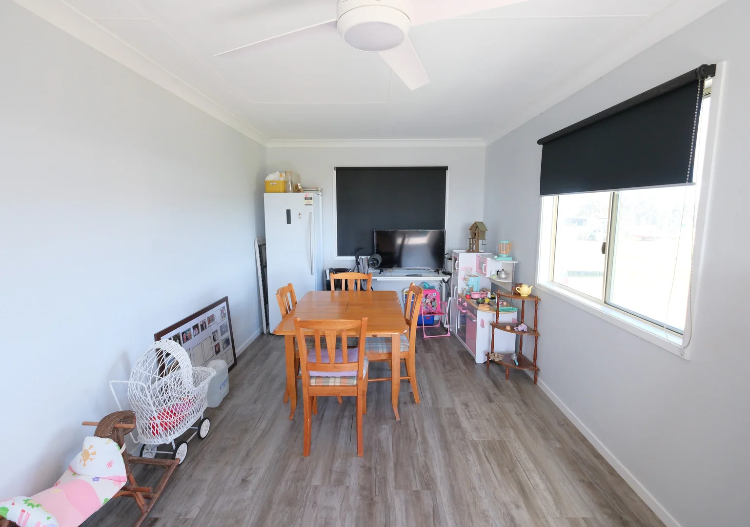 Additional image 17 of 154 Delungra Bypass Road, Inverell NSW 2360