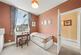Additional image 23 of Linton Street, Islington, London, N1
