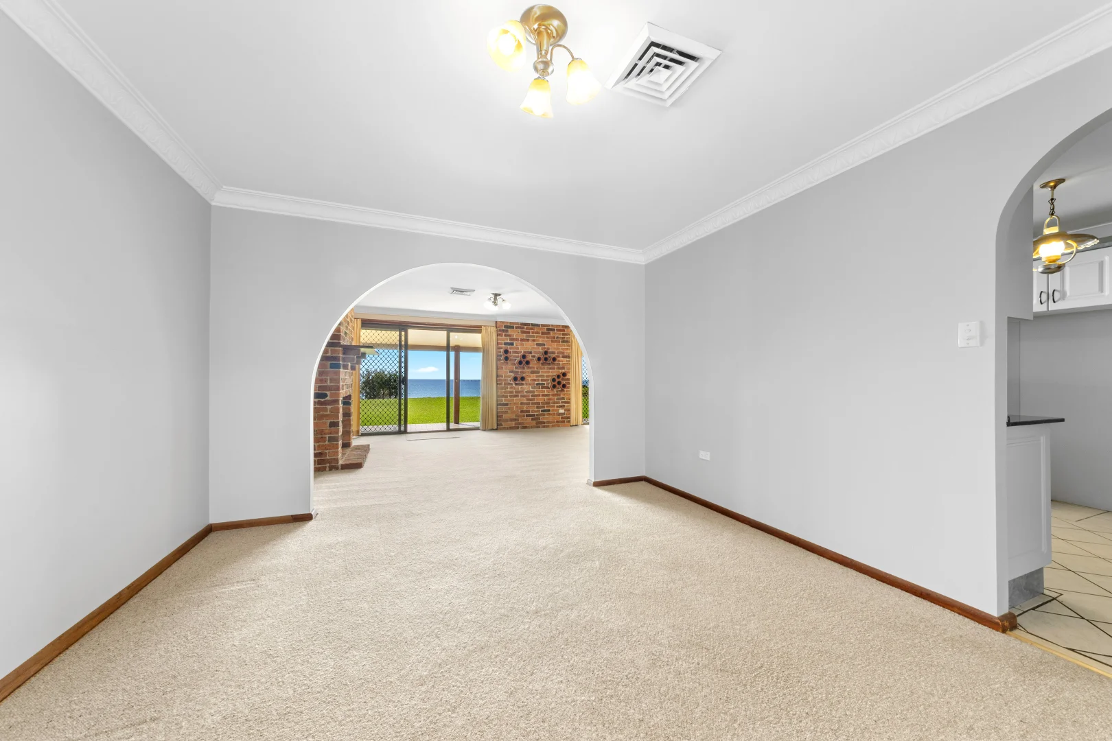 Additional image 6 of 91 Budgewoi Road, Noraville NSW 2263