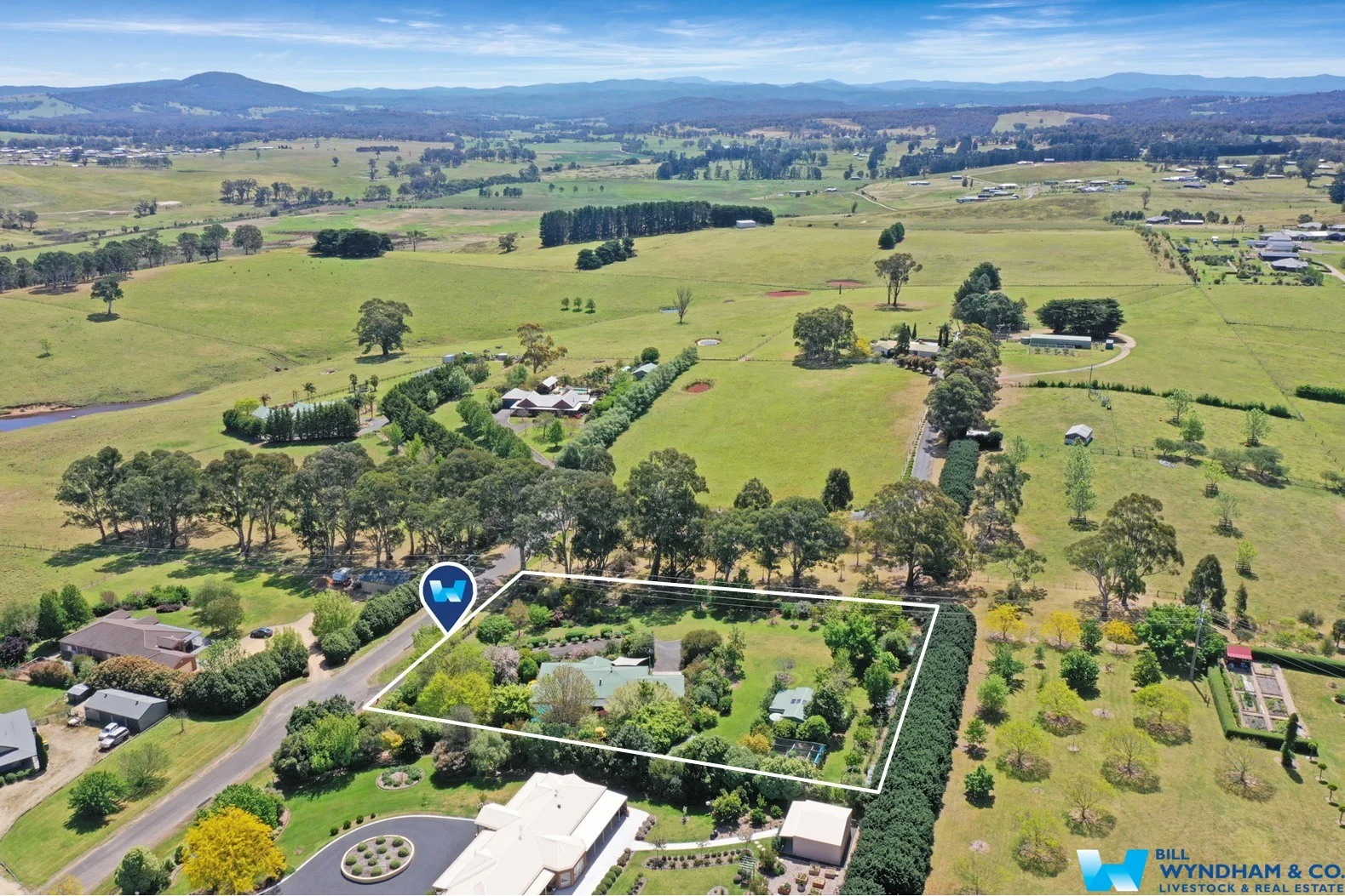 Additional image 35 of 44 Clifton Terrace, Wy Yung VIC 3875