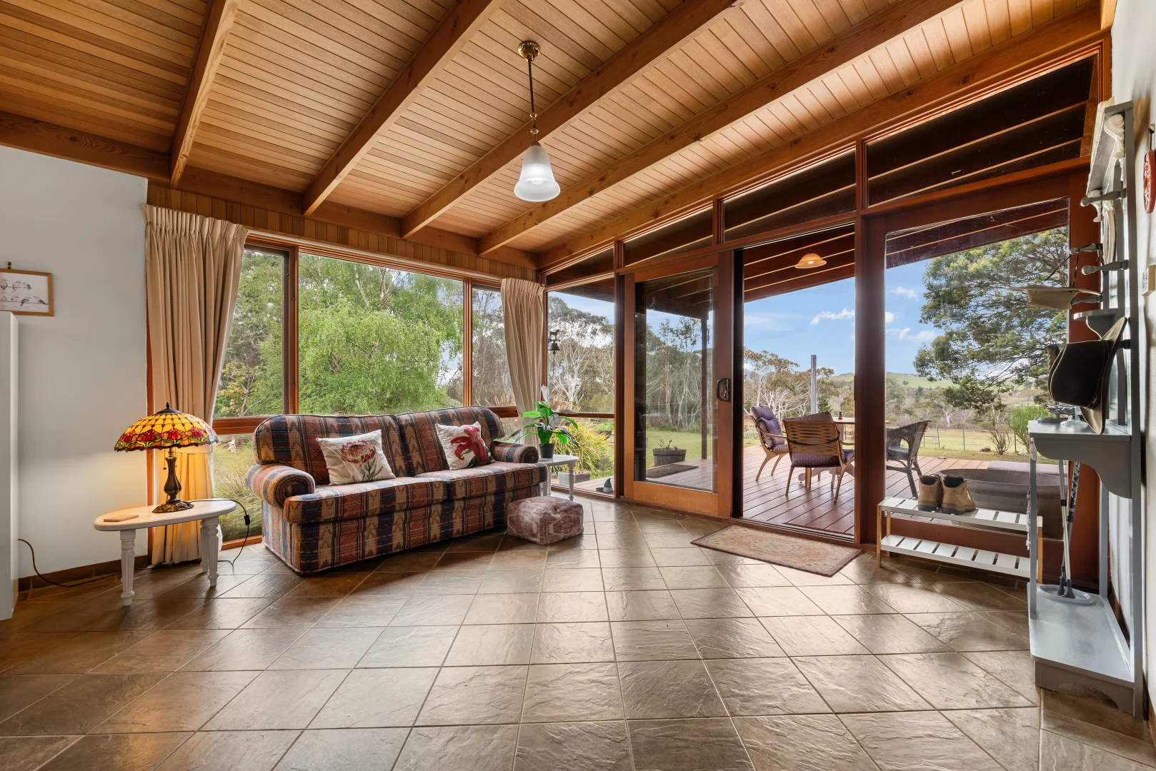 Additional image 8 of 86 Gilberts Lane, Braidwood NSW 2622