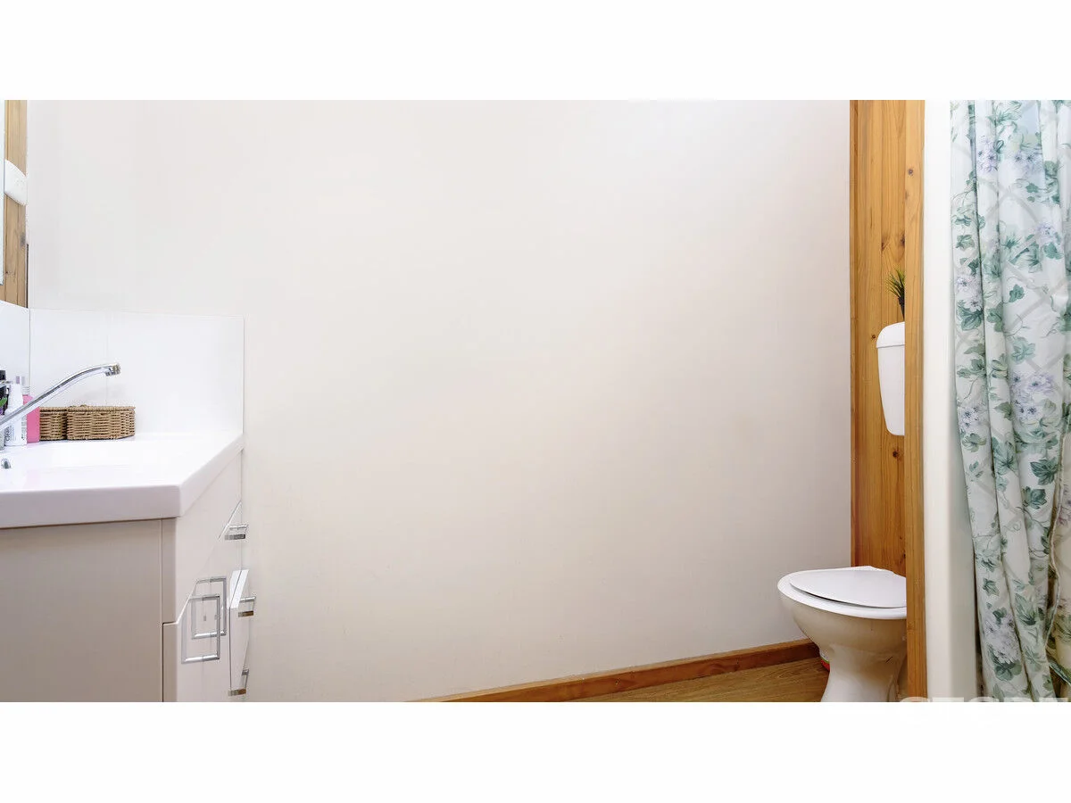 Additional image 10 of 2/30 Willis Avenue, Marlo VIC 3888