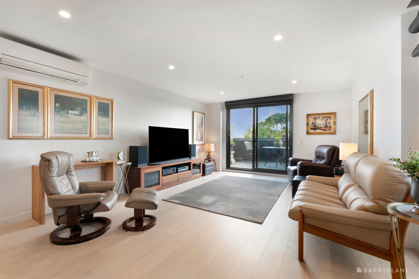 Additional image 2 of 304/399 Manningham Road, Doncaster VIC 3108