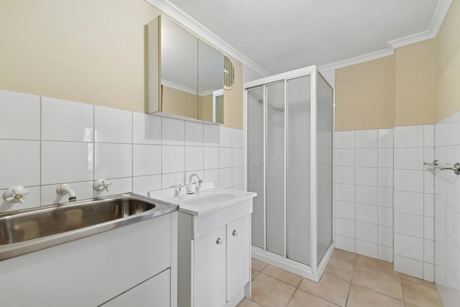 Additional image 16 of 9 Richardson Boulevard, Lorne VIC 3232