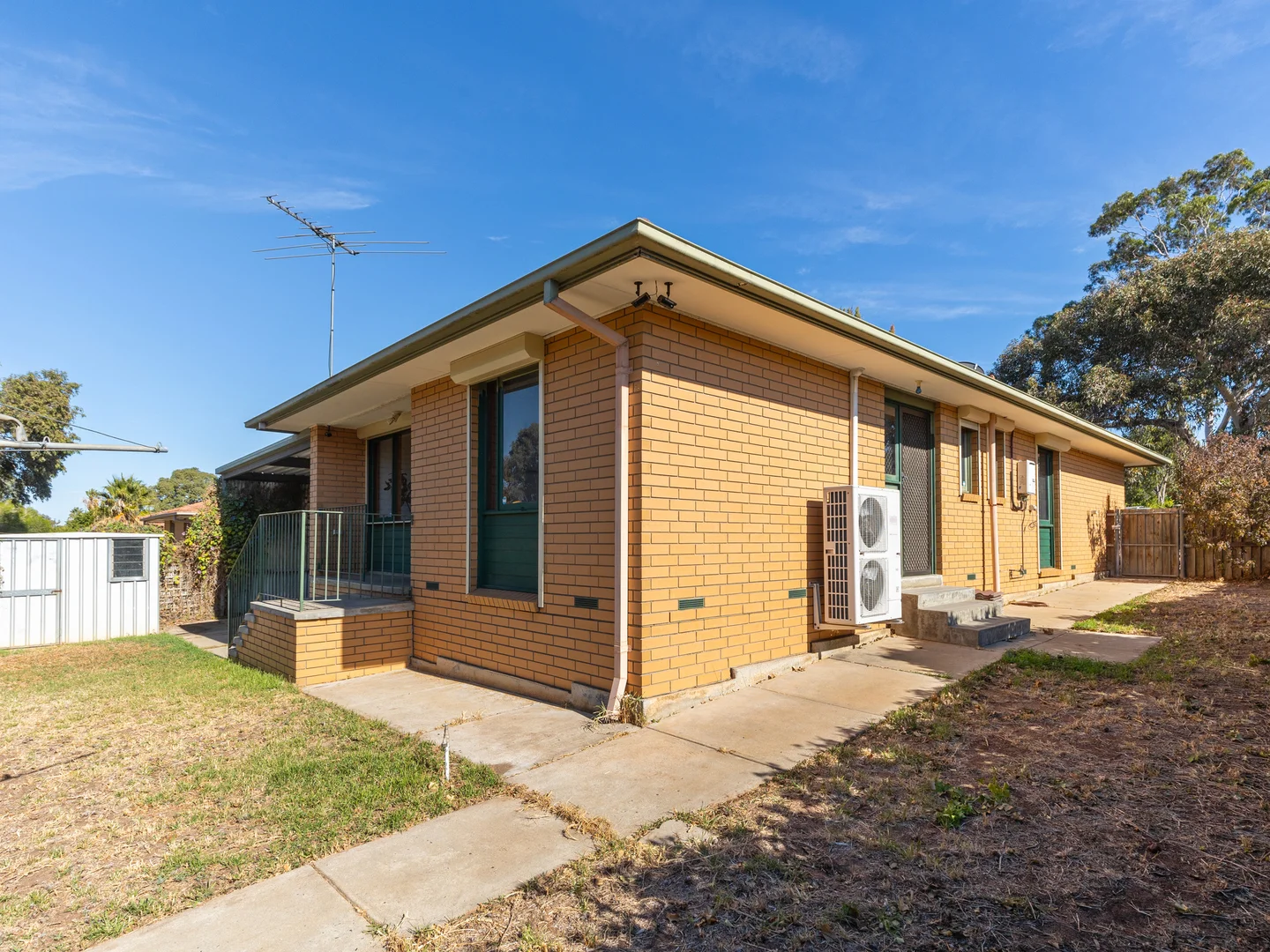 Additional image 20 of 40 Karawi Parade, Morphett Vale SA 5162