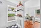 Additional image 11 of Stamford Road, de Beauvoir, N1