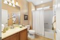 Additional image 31 of 9930 Hatherton Way, Elk Grove, CA, 95757