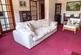 Additional image 4 of Gateway Lodge, Felpham Village