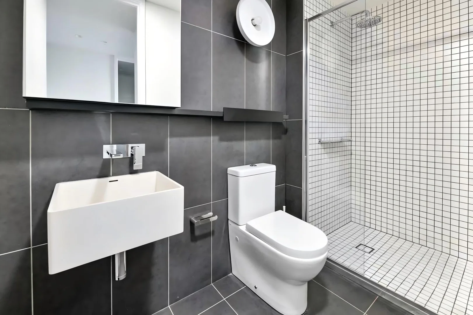Additional image 6 of 2002/81 A'Beckett Street, Melbourne VIC 3000