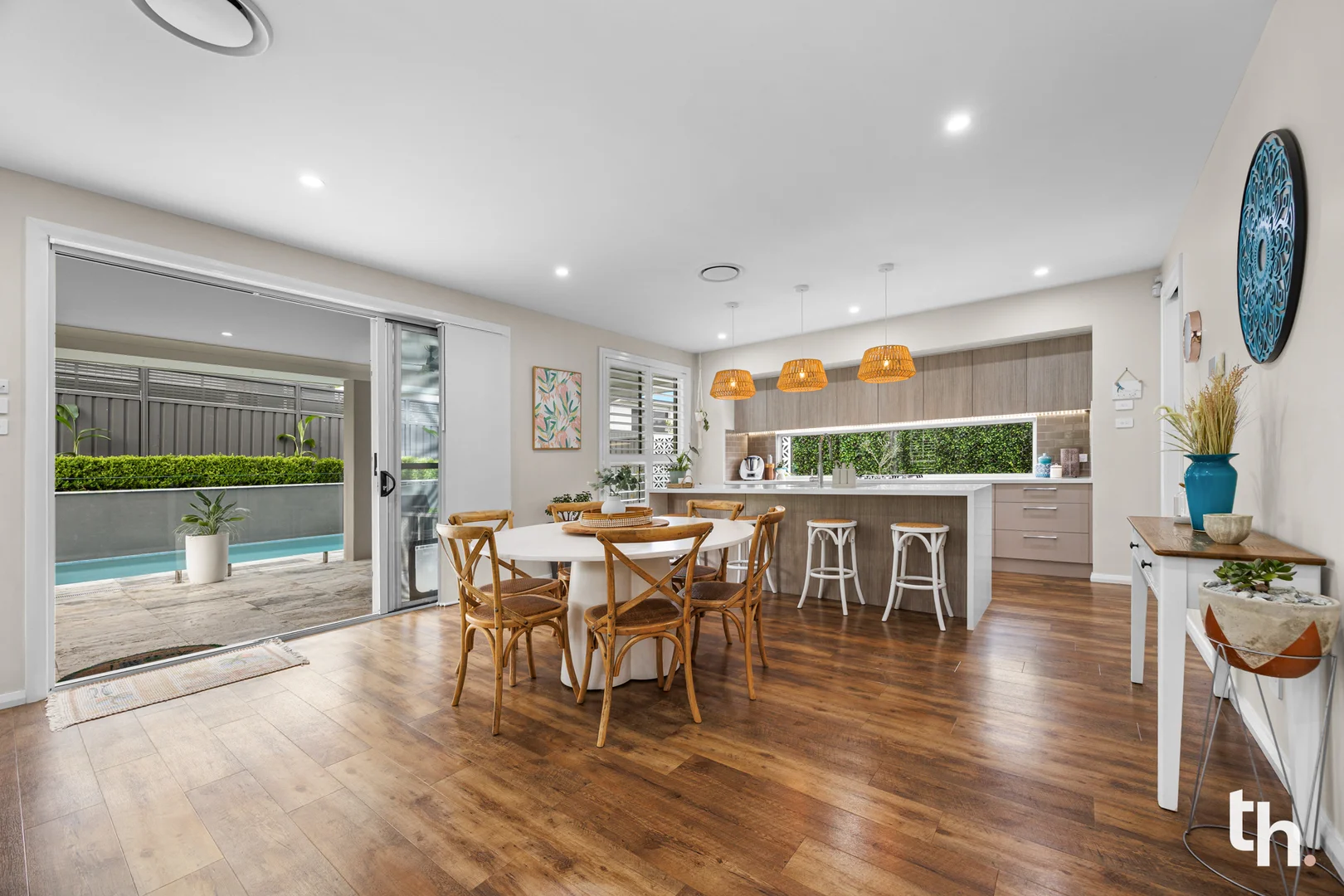 Additional image 6 of 9 Sail Street, Teralba NSW 2284