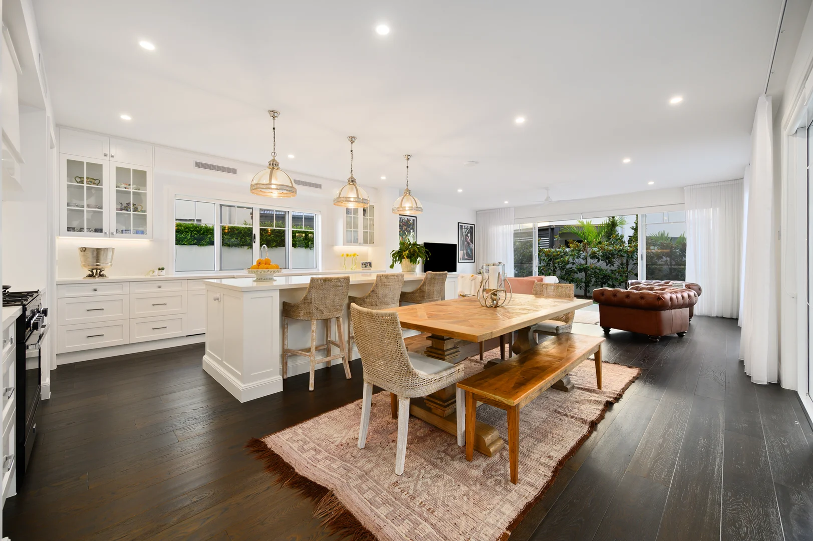 Additional image 18 of 45 River Vista Way, Paradise Point QLD 4216