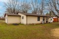 Additional image 20 of 407 N Sims St, Royalton, IL, 62983