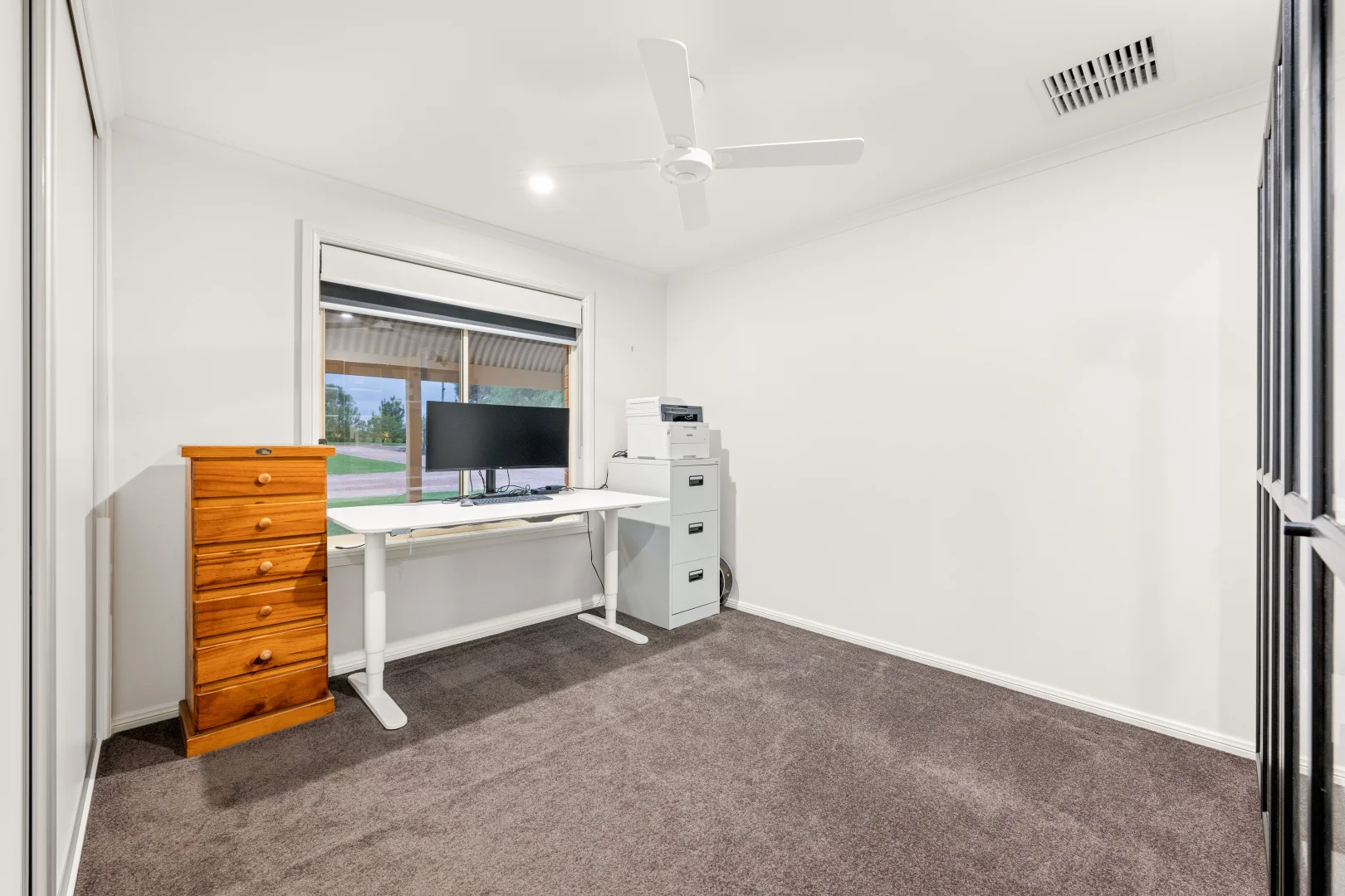 Additional image 10 of 16 Creaton Lane, Irymple VIC 3498