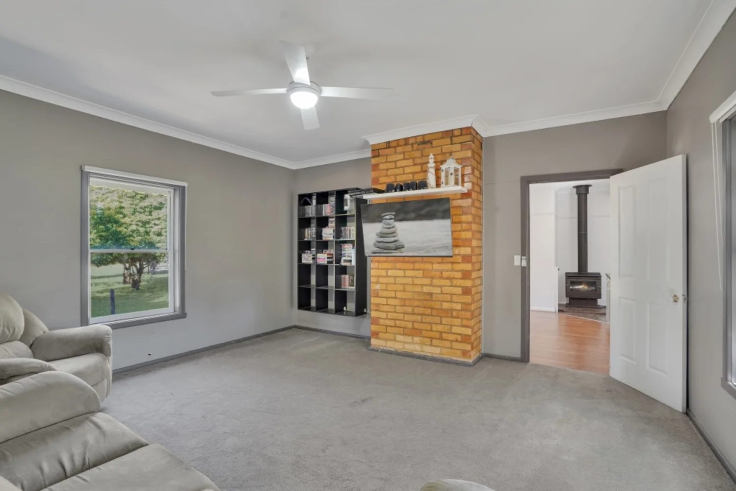 Additional image 6 of 3880 Hamilton Highway, Caramut VIC 3274