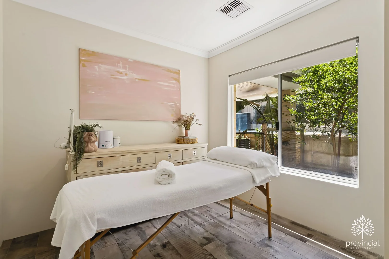 Additional image 11 of 10A McGlew Road, Glen Forrest WA 6071