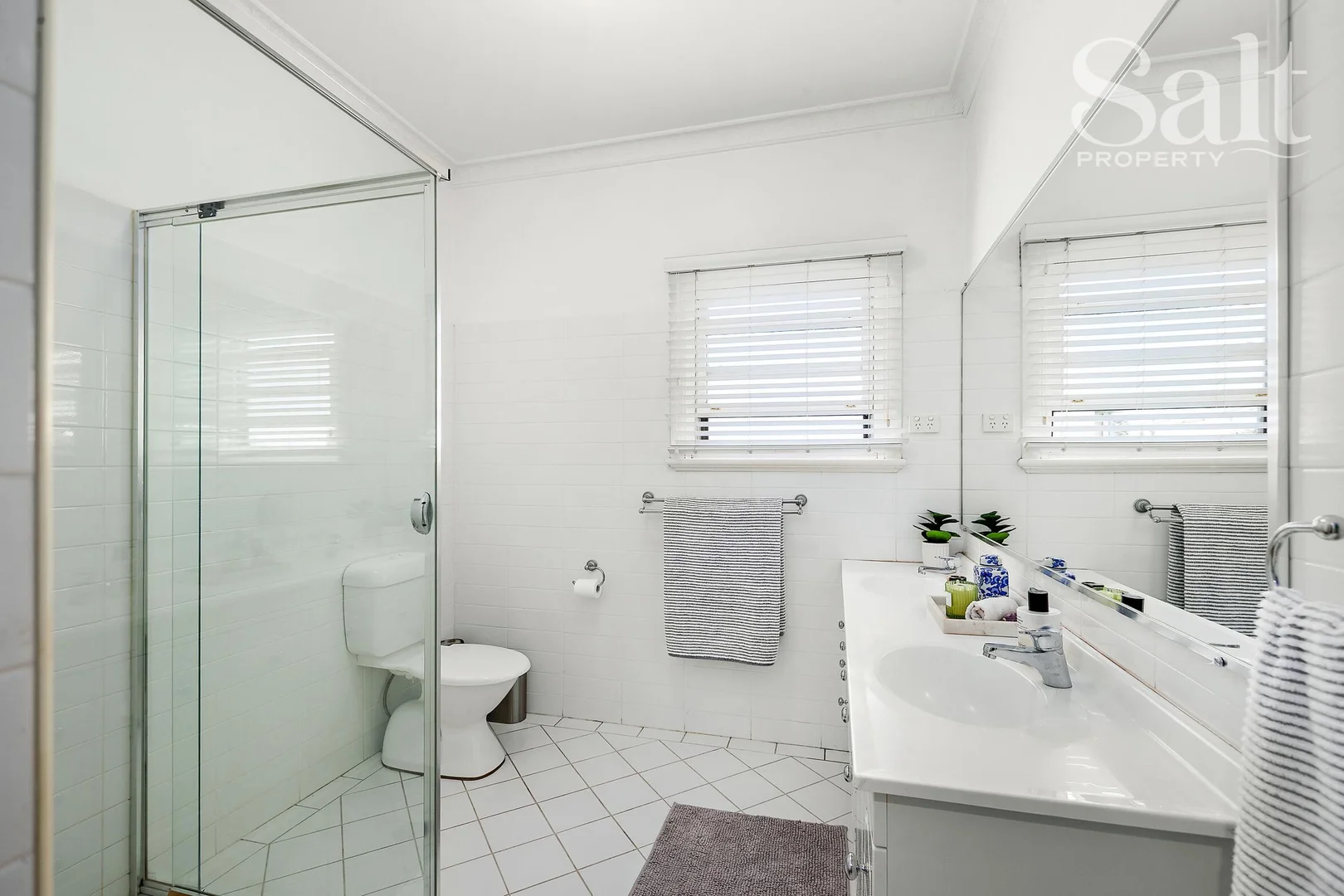 Additional image 12 of 53 Henry Street, Tighes Hill NSW 2297